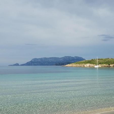 La Dolce Dimora Appartement Olbia Buitenkant foto