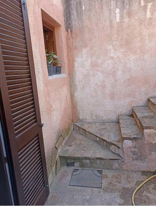 La Dolce Dimora Appartement Olbia Buitenkant foto