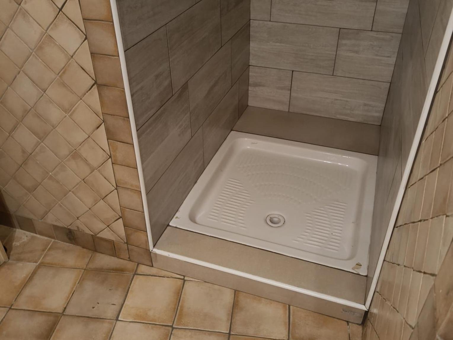La Dolce Dimora Appartement Olbia Buitenkant foto